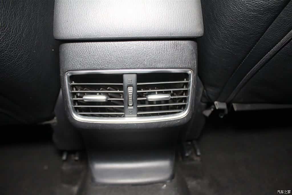 Mazda CX-5, 2015 10