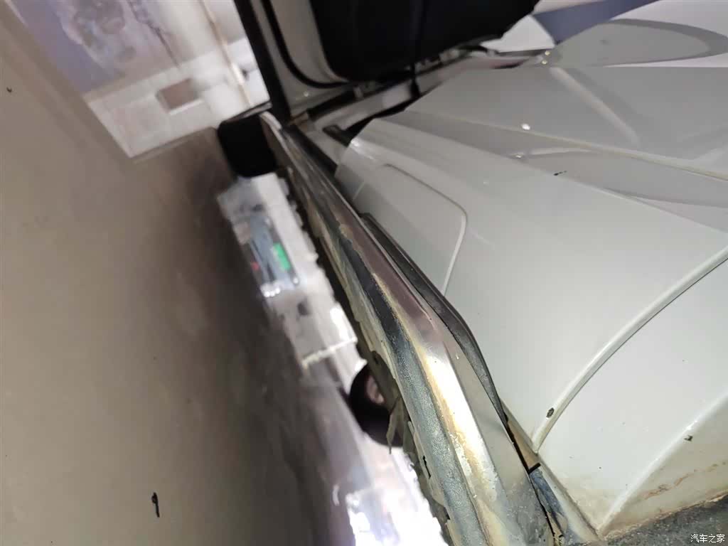 Audi Q3, 2014 22