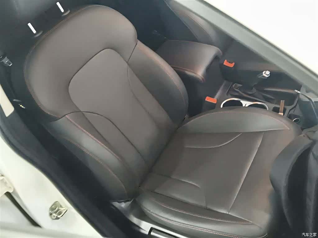 Haval M6, 2020 20