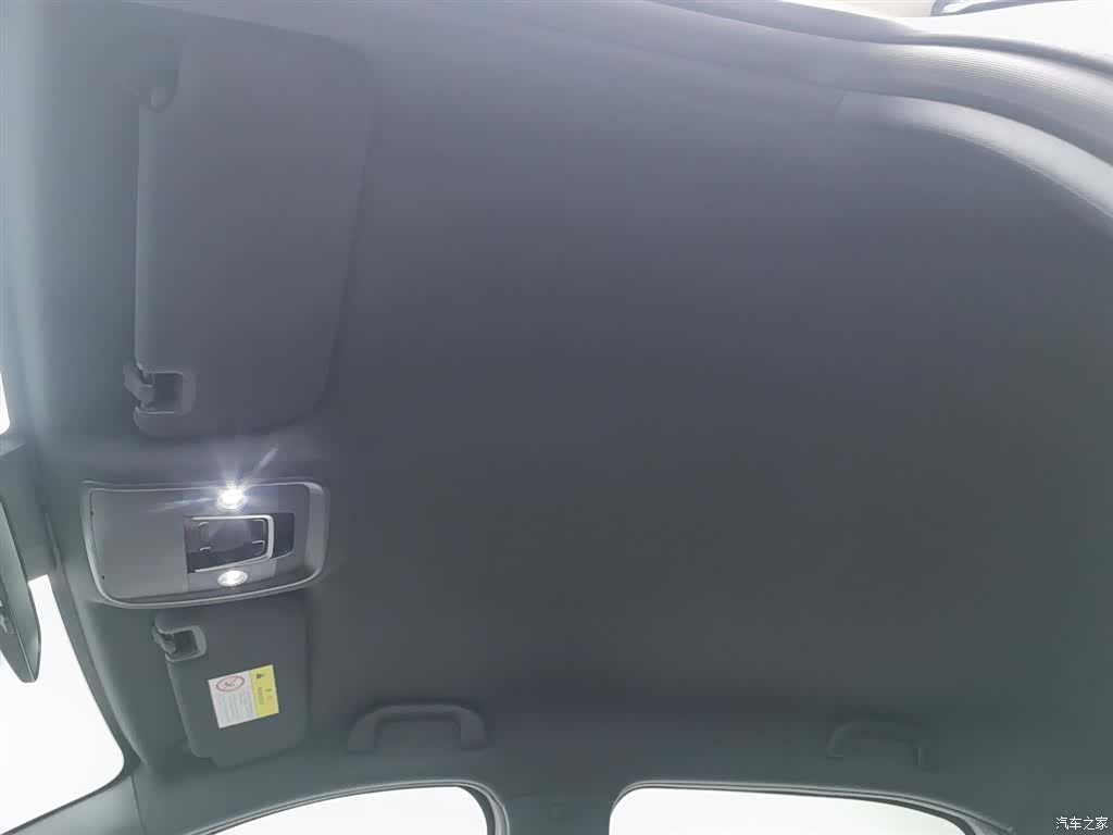 BYD Seagull, 2025 14