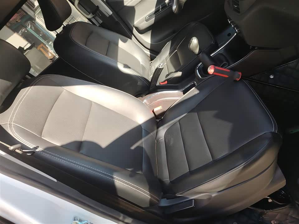 Jinbei Golden Sea Lion Classic