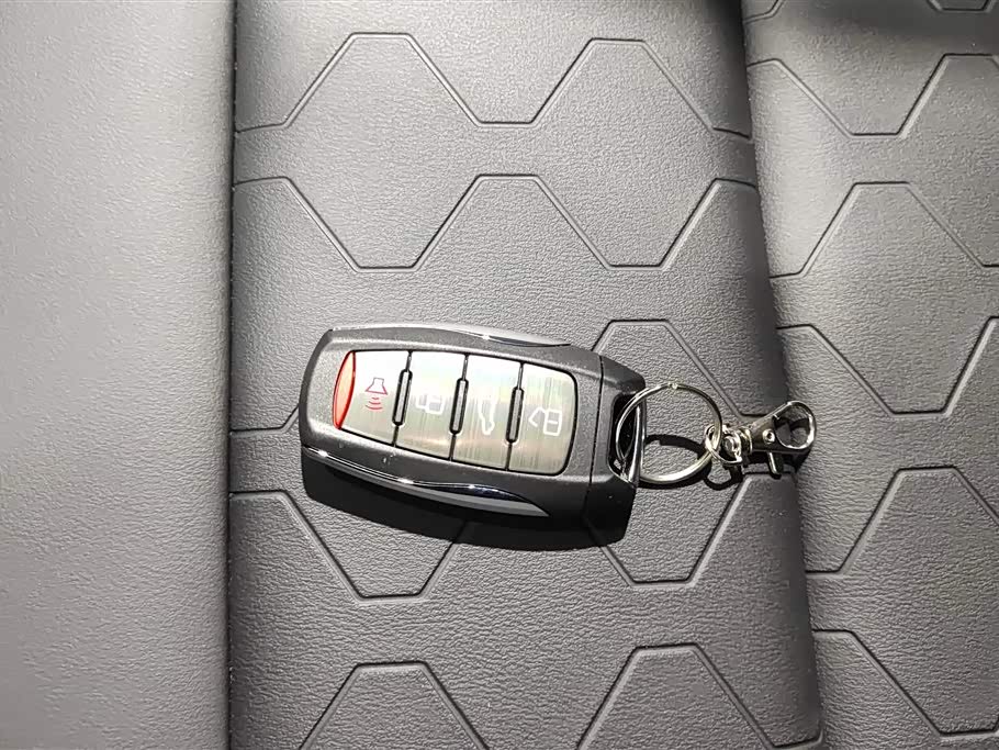 Haval Big dog Haval Big dog