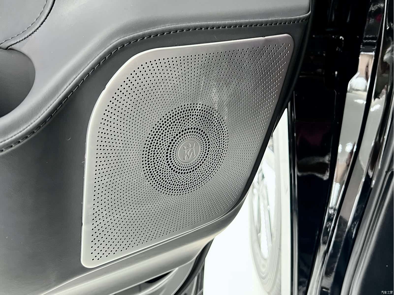 Alfa Romeo AH380, 2025 30