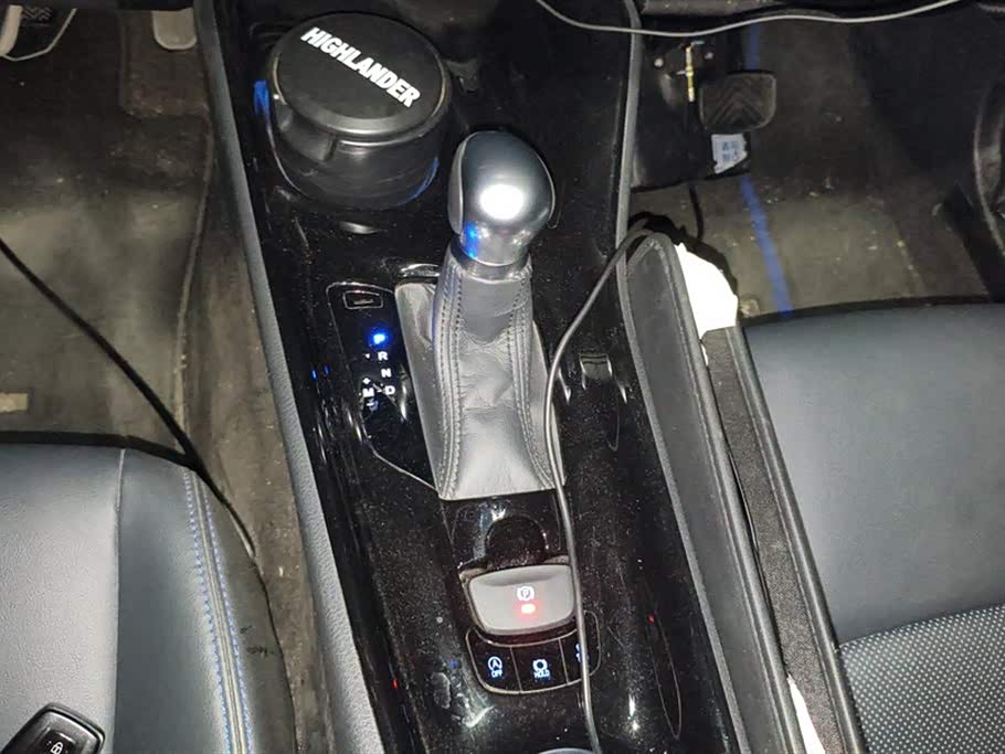 Toyota C-HR Toyota C-HR