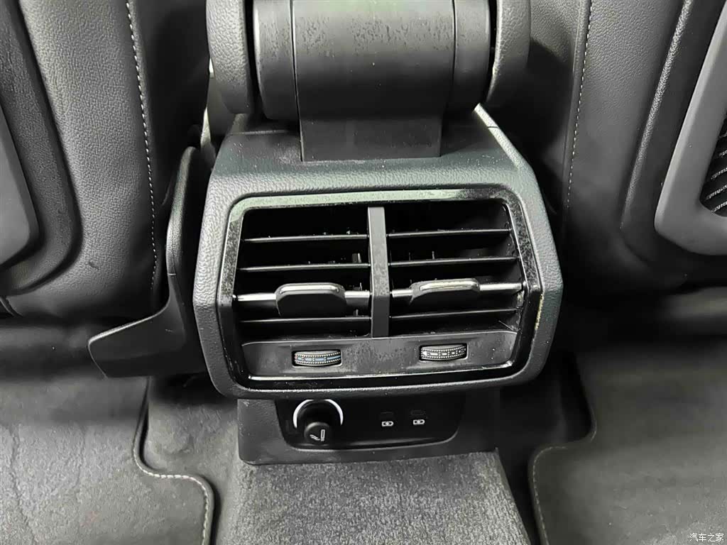 Audi Q3, 2022 15