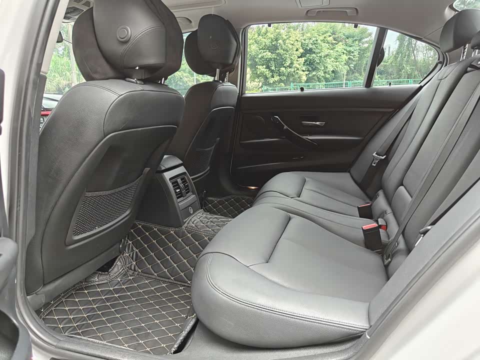 Trumpchi Shenzhen Car Trumpchi Shenzhen Car