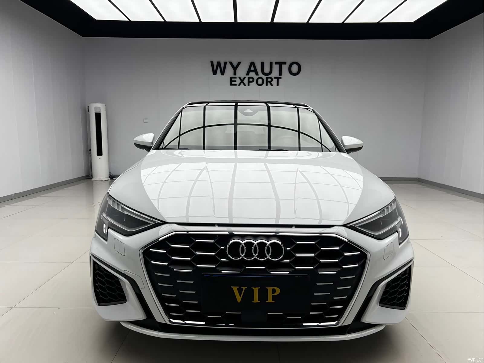 Audi A3, 2022 2