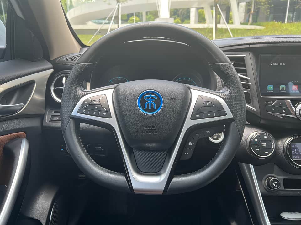 Trumpchi Shenzhen Car Trumpchi Shenzhen Car