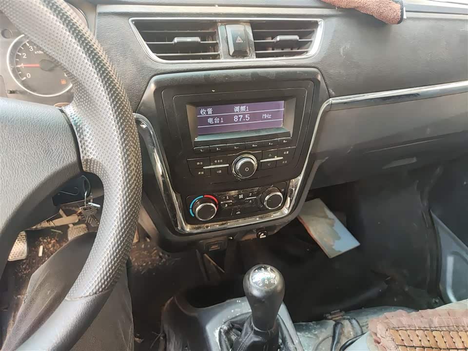 Jinbei Little Sea Lion X30