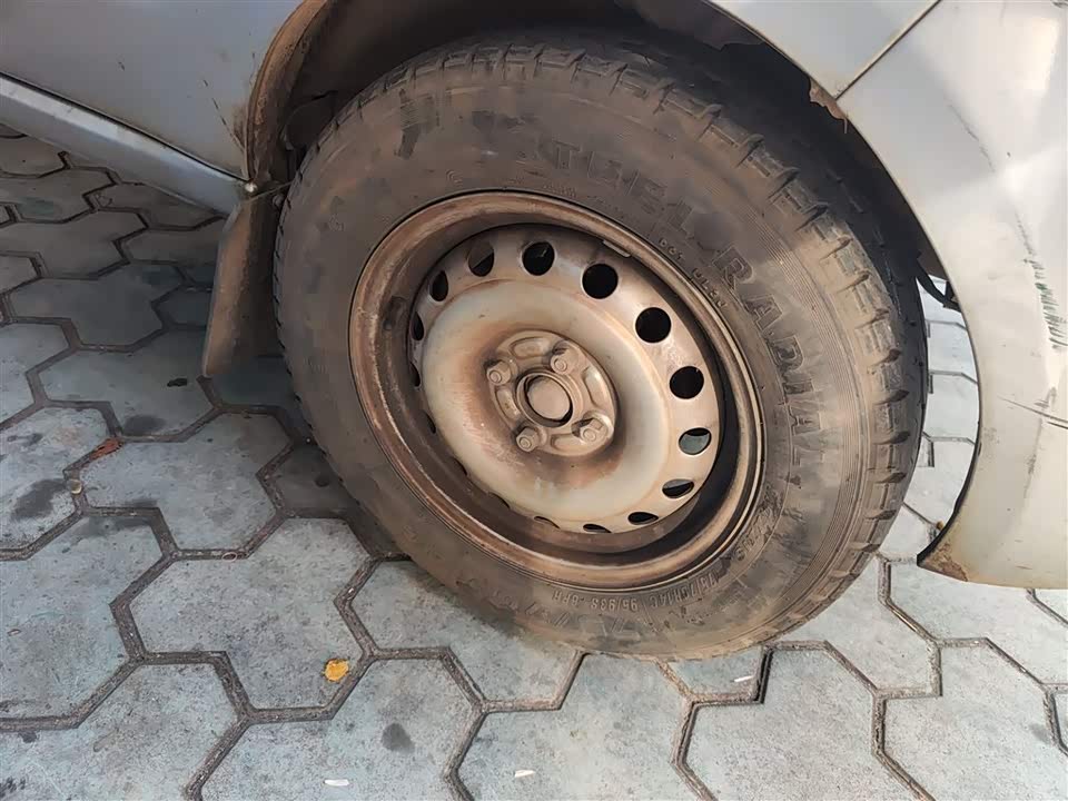 Jinbei Little Sea Lion X30