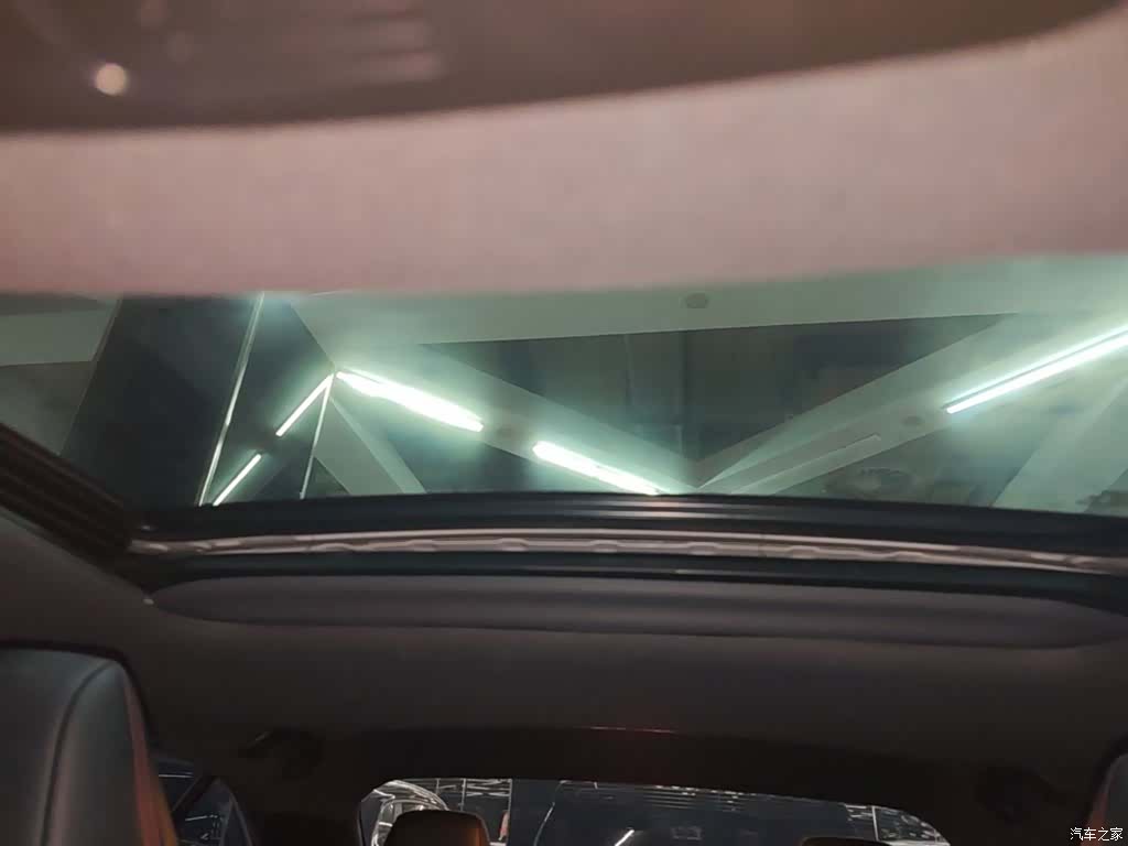 Toyota Levin, 2022 18