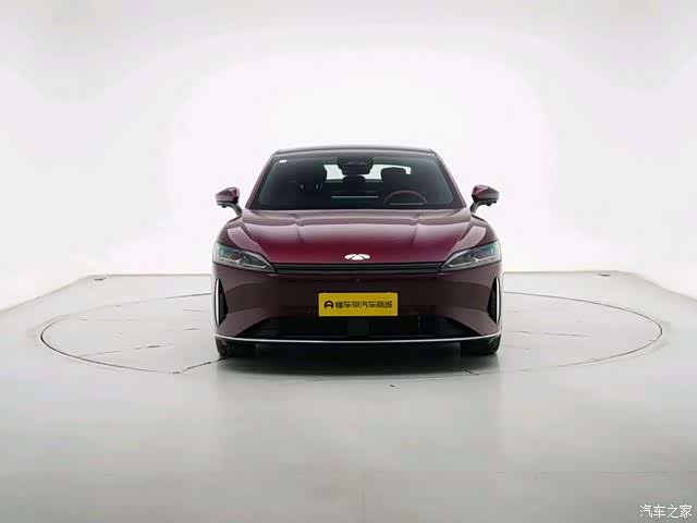 Chery A9L, 2025 7