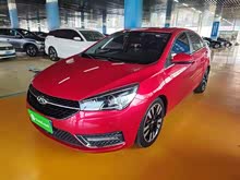 ������5 2018�� 1.5L CVT�¾��ഺ��