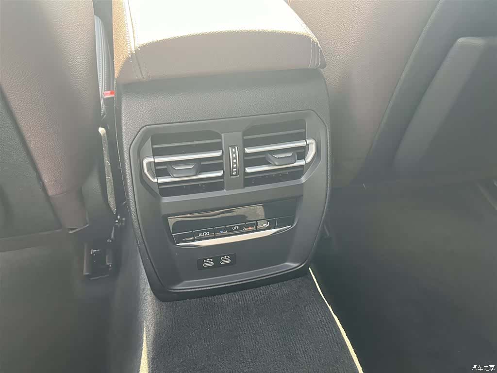BMW 3 Series, 2020 25