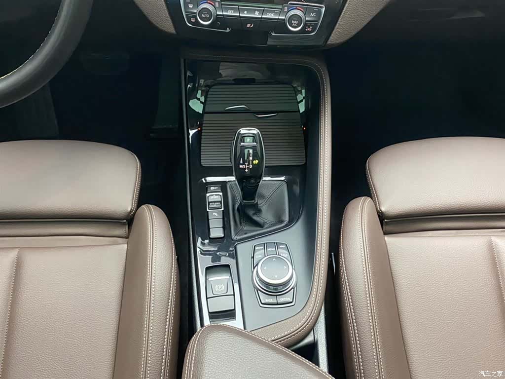 BMW X2, 2024 22
