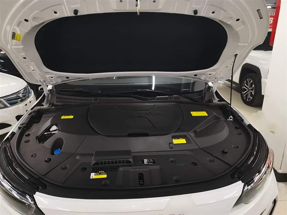 Skyworth Skyworth HT-i