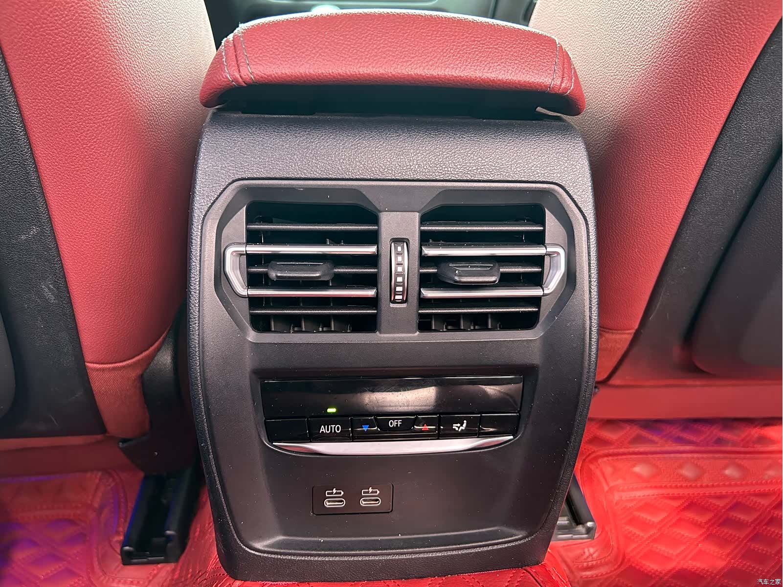 BMW 3 Series, 2022 14