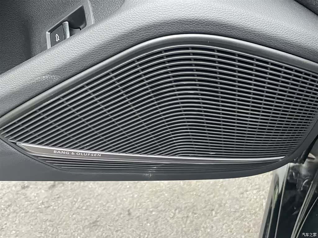 Audi S4, 2024 19