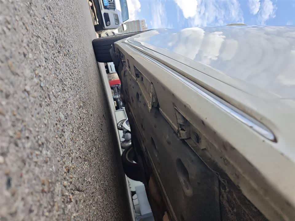 Toyota Reiz Toyota Reiz