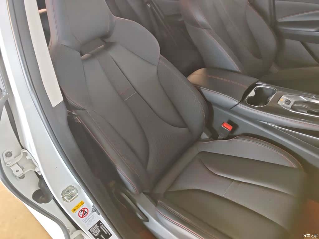 Changan X5, 2022 25