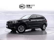����X5(����) 2015�� xDrive28i
