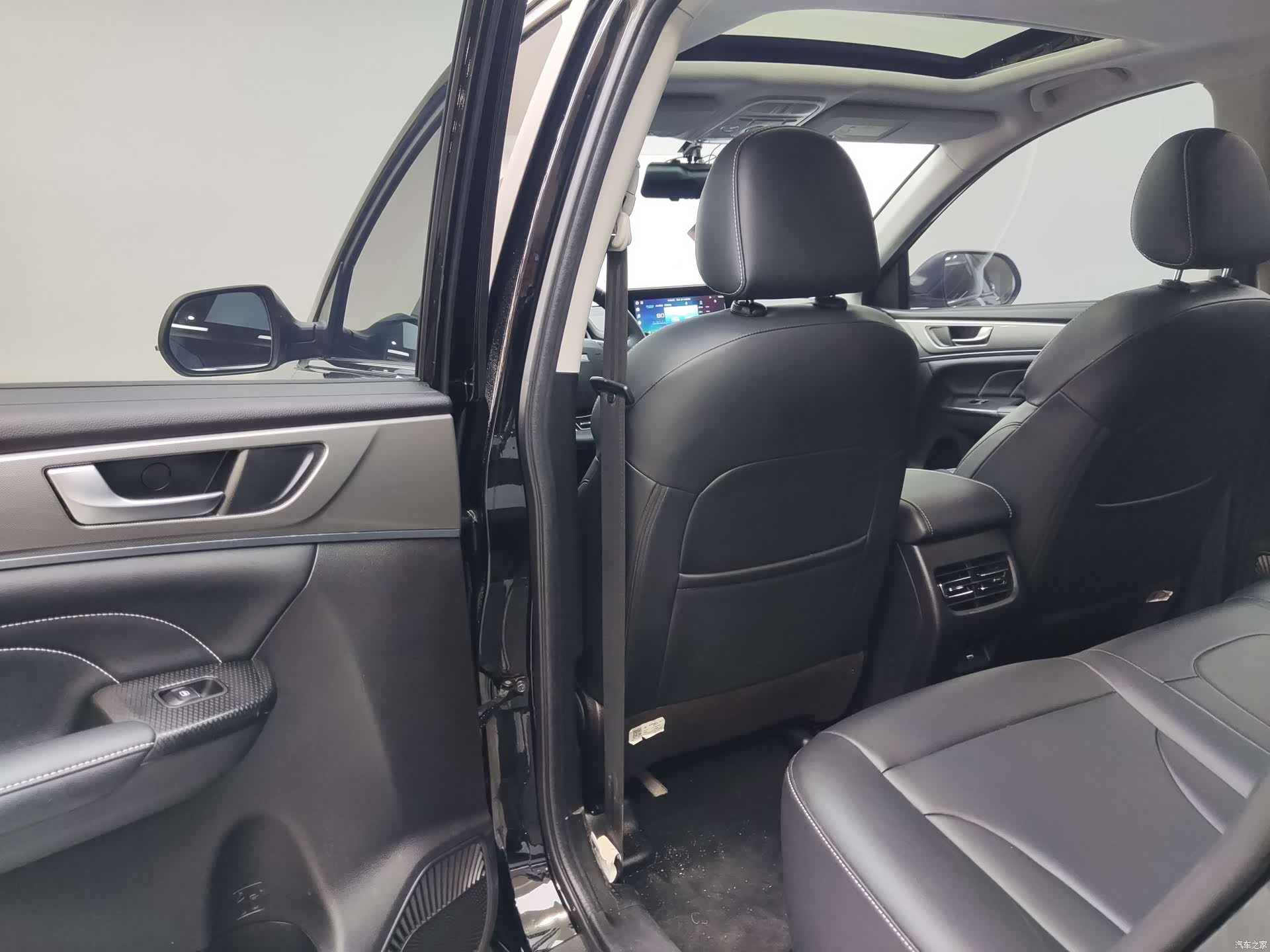 Haval M6, 2023 9