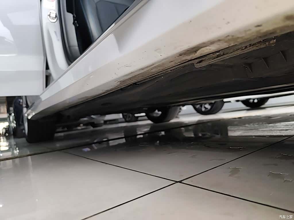 Audi A3, 2018 21