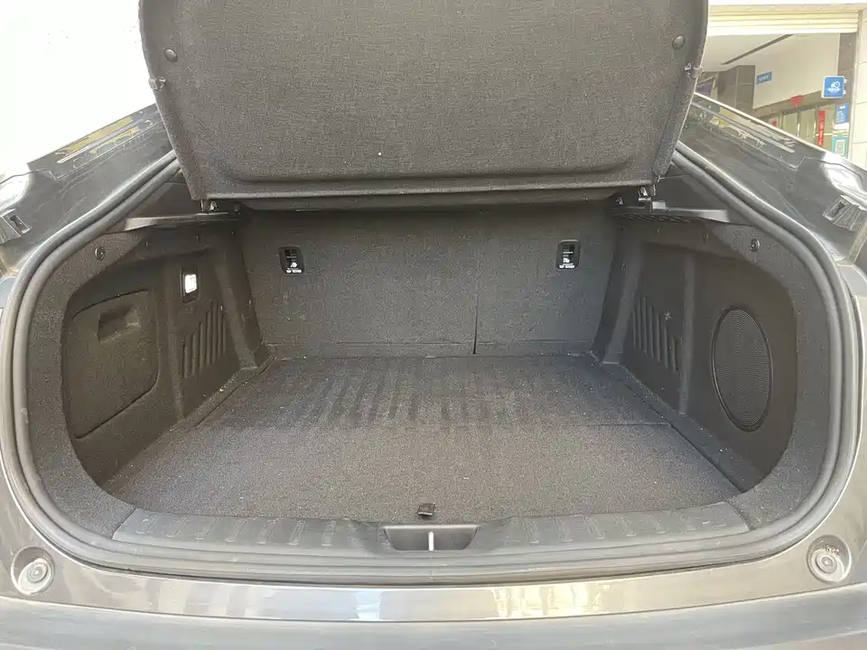 DEEPAL Dark blue SL03