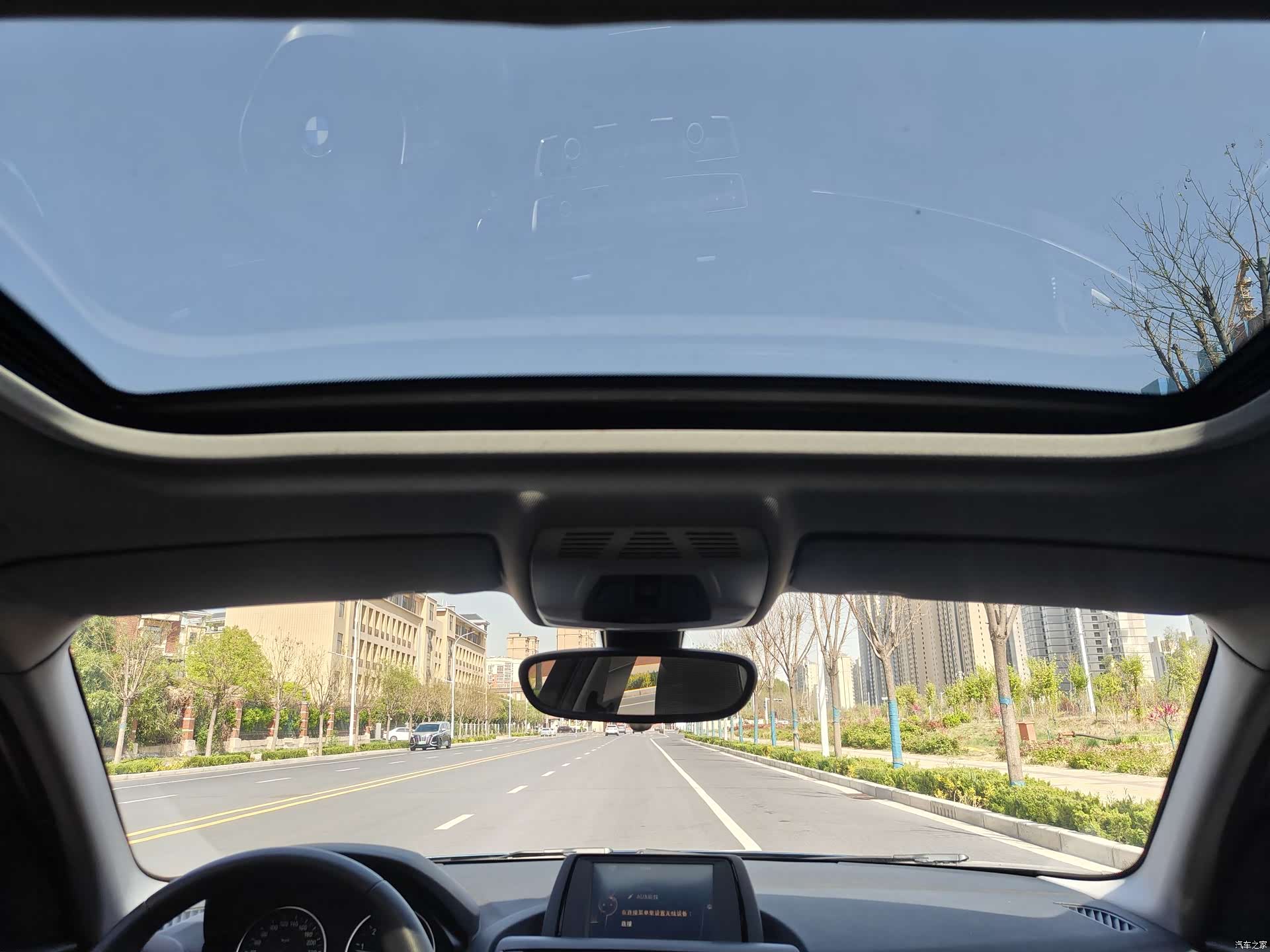 BMW 1 Series, 2015 13