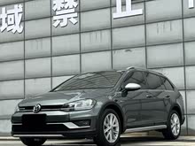 �߶���(����) 2019�� 1.8TSI ���а�