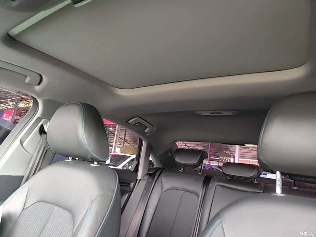 Audi A3, 2018 18