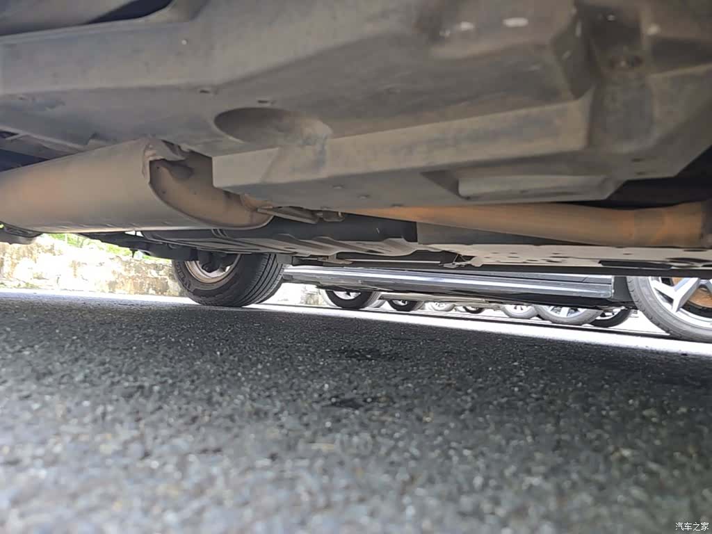 Toyota RAV4, 2014 21