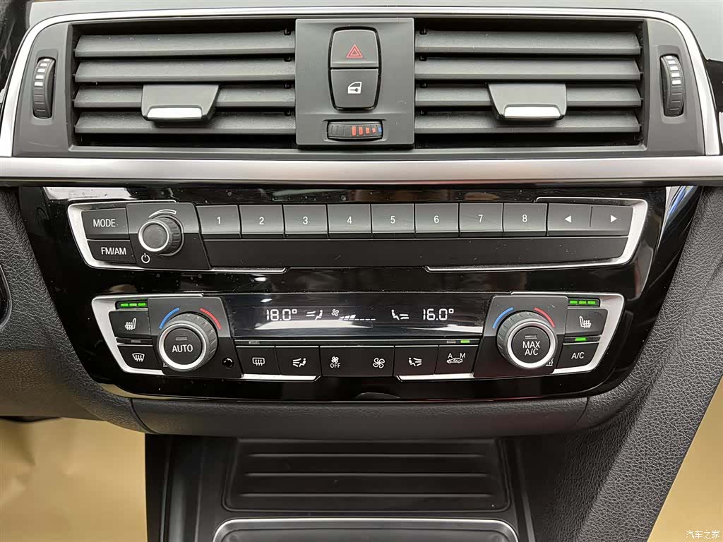 BMW 3 Series, 2018 22