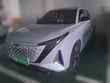 ����ŷ��Z6����Դ 2022�� ����iDD 150KM�콢PLUS