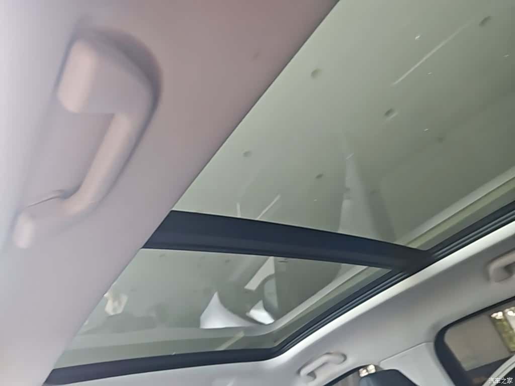 Haval H6, 2019 18