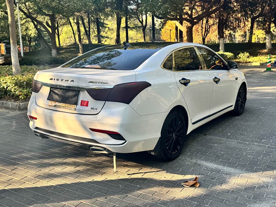 Hyundai Name picture