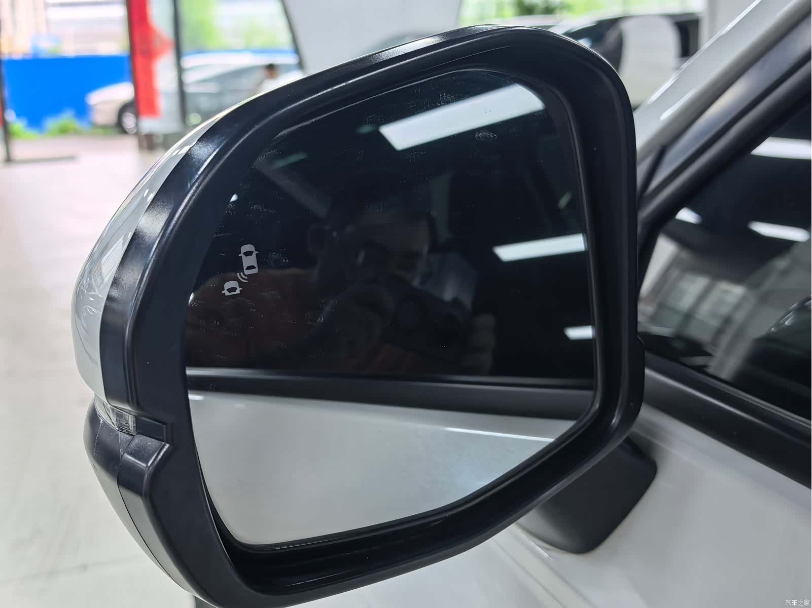 Honda Vezel, 2023 8