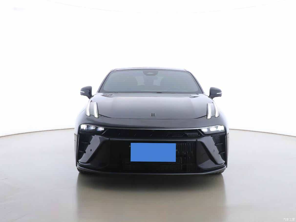 Lynk & Co 02, 2023 2