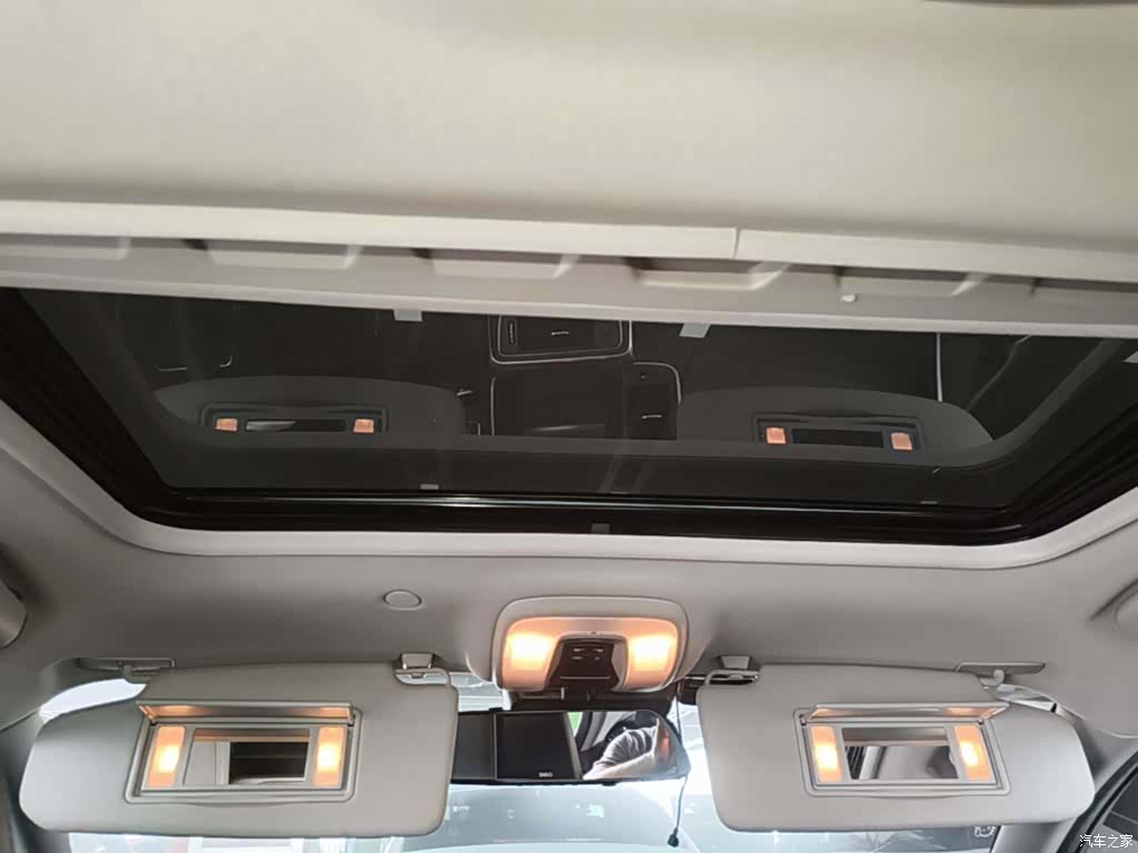 Volvo S60, 2016 18