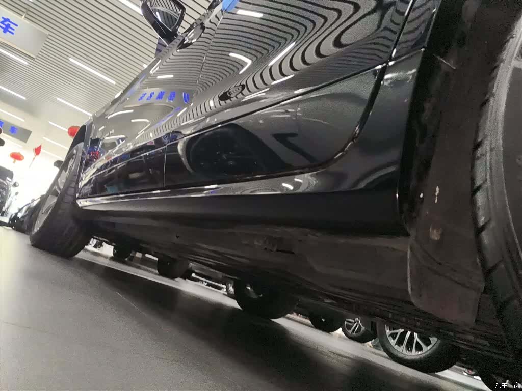 BMW X3, 2017 21
