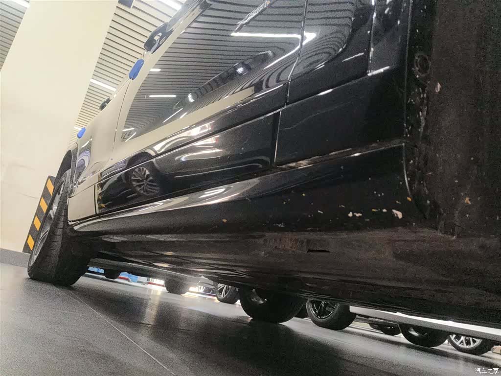 BMW X3, 2017 19