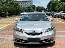 ک��TL 2012�� 3.5��׼��