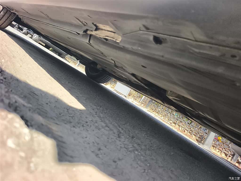 Audi A4, 2015 18