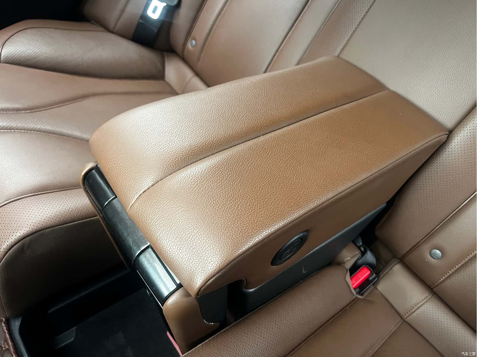 Acura CDX, 2018 31