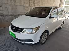 ����730 2016�� 1.5L �ֶ���ֵ�� 7�� ��V