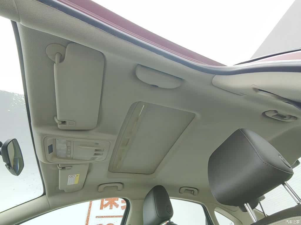 Buick Verano, 2017 14