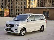 ������ 2019�� 1.5L S�����͹�VI LAR