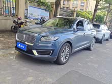 ������(����) 2019�� 2.0T ���������� ��V