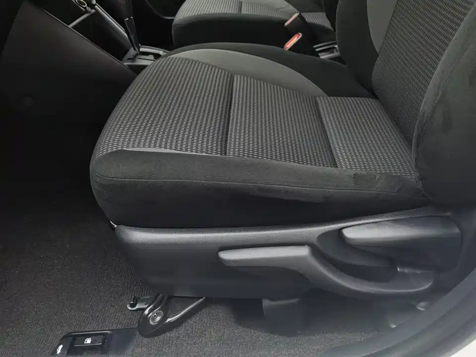 Toyota Vios Toyota Vios