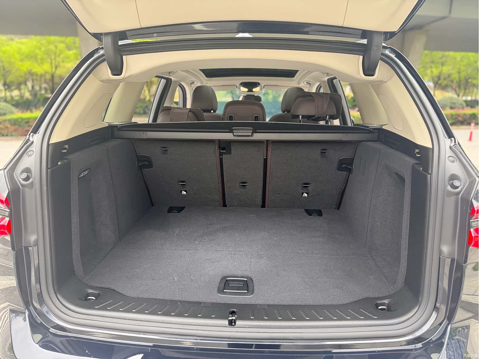 BMW X3, 2022 29
